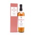 Macallan 12 Jahre Double Cask 0,70 L/ 40.0% vol 