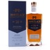 Mortlach 16 Jahre The Wee Witchie 0,70 L/ 43.4% vol 