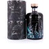 Nc'Nean Organic Single Malt Whisky - Quiet Rebels: 0,70 L/ 48.5% vol 
