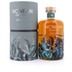 Nc'Nean Organic Single Malt Whisky - Cask Strength 0,70 L/ 59.6% vol 