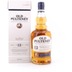 Old Pulteney 12 Jahre 0,70 L/ 40.0% vol 