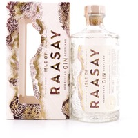 Isle of Raasay Hebridean Gin 0,70 L/ 46.0% vol