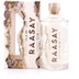Isle of Raasay Hebridean Gin 0,70 L/ 46.0% vol 