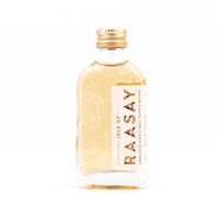 Isle of Raasay Core Release Miniatur 0,050 L/ 46.4% vol