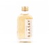 Isle of Raasay Core Release Miniatur 0,050 L/ 46.4% vol 
