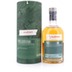 Mackmyra Preludium:03 0,50 L/ 52.2% vol 