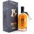 Mackmyra Sweden Rock 0,70 L/ 40.0% vol 