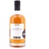 Mackmyra Karaktär Carl Hamilton 0,50 L/ 45.5% vol 