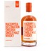 Mackmyra Destination 0,70 L/ 48.7% vol 