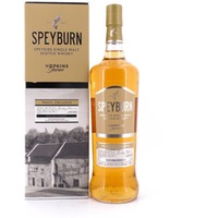Speyburn Hopkins Reserve Literflasche 1 L/ 46.0% vol