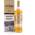 Speyburn Hopkins Reserve Literflasche 1 L/ 46.0% vol 