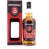 Springbank 12 Jahre Cask Strength Release 0,70 L/ 55.4% vol 
