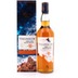 Talisker 10 Jahre 0,70 L/ 45.8% vol 
