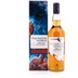 Talisker Storm 0,70 L/ 45.8% vol 