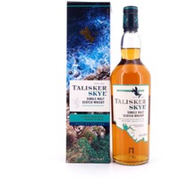 Talisker Skye 0,70 L/ 45.8% vol