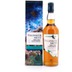 Talisker Skye 0,70 L/ 45.8% vol 