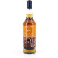 Talisker X Parley Wilder Seas 0,70 L/ 48.6% vol