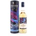 Talisker 8 Jahre Special Release 0,70 L/ 59.7% vol 