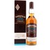 Tamnavulin Double Cask 0,70 L/ 40.0% vol 