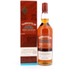 Tamnavulin Sherry Cask Edition 0,70 L/ 40.0% vol 