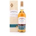 Tamnavulin Sauvignon Blanc Cask Finish 0,70 L/ 40.0% vol 