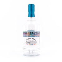 Tobermory Hebridean Gin 0,70 L/ 43.3% vol