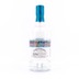 Tobermory Hebridean Gin 0,70 L/ 43.3% vol 