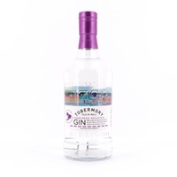 Tobermory Mountain Gin 0,70 L/ 43.3% vol