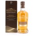 Tomatin Legacy 0,70 L/ 43.0% vol 