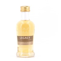 Tomatin Legacy Miniatur 0,050 L/ 43.0% vol