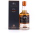 Wolfburn Aurora 50% Sherry Oak 0,70 L/ 46.0% vol 