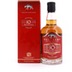 Wolfburn 10 Jahre Sherry Casks 0,70 L/ 46.0% vol 