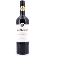 Viu Manent Reserva Cuvèe Carmenere Jahrgang 0,750 L/ 13.5% vol
