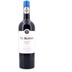 Viu Manent Reserva Merlot 0,750 L/ 13.5% vol 