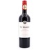 Viu Manent Reserva Cabernet Sauvignon 0,750 L/ 13.5% vol 