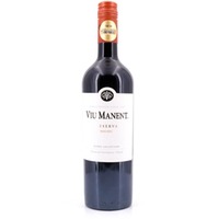 Viu Manent Reserva Malbec 0,750 L/ 13.5% vol