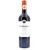 Viu Manent Reserva Malbec 0,750 L/ 13.5% vol 