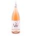Marisco the Ned Rosè Jahrgang 0,750 L/ 13.0% vol 