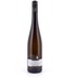 Winzer von Erbach EG Riesling Kabinett Erbacher 0,750 L/ 11.0% vol 