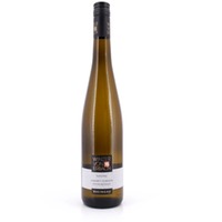 Winzer von Erbach EG Riesling Kabinett Erbacher 0,750 L/ 9.5% vol