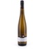 Winzer von Erbach EG Riesling Kabinett Erbacher 0,750 L/ 9.5% vol 