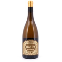Le Grand Rêve Réserve Blanc IGP 0,750 L/ 13.0% vol