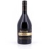 Isle of Arran Gold Cream Liqueur 0,70 L/ 17.0% vol 