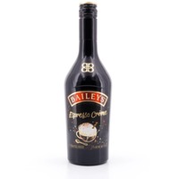 Baileys Espresso Cream 0,50 L/ 17.0% vol