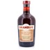 Drambuie The Isle of Skye Liqueur 0,70 L/ 40.0% vol 