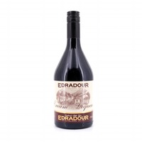 Edradour Cream Liqueur 0,70 L/ 17.0% vol