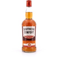 Southern Comfort Southern Comfort Original 0,70 L/ 35.0% vol
