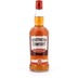 Southern Comfort Southern Comfort Original 0,70 L/ 35.0% vol 