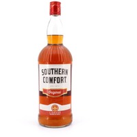 Southern Comfort Southern Comfort Original 1 L/ 35.0% vol