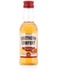 Southern Comfort Southern Comfort Original 0,050 L/ 35.0% vol 